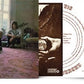 HUMBLE PIE - TOWN & COUNTRY Vinyl LP