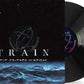 TRAIN - MY PRIVATE NATION Vinyl LP