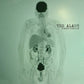 ALARM - TRANSFORMATION Vinyl LP