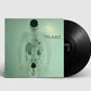 ALARM - TRANSFORMATION Vinyl LP