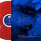 BIRD,ANDREW - SUNDAY MORNING PUT-ON Vinyl LP