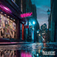 SQUEEZE - TRIXIES Vinyl LP