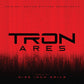 NINE INCH NAILS - TRON: ARES - O.S.T. Vinyl LP
