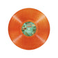 Taylor Swift - The Life of a Showgirl: Sweat And Vanilla Perfume Vinyl LP