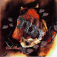 TUFF - FIST FIRST BLACK Vinyl LP