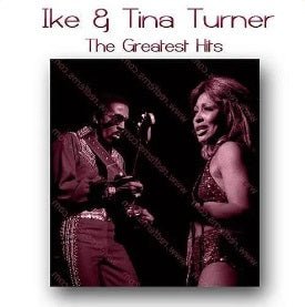 GREATEST HITS