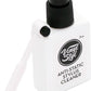 Vinyl Styl® Anti-Static Turntable Stylus Cleaning Kit