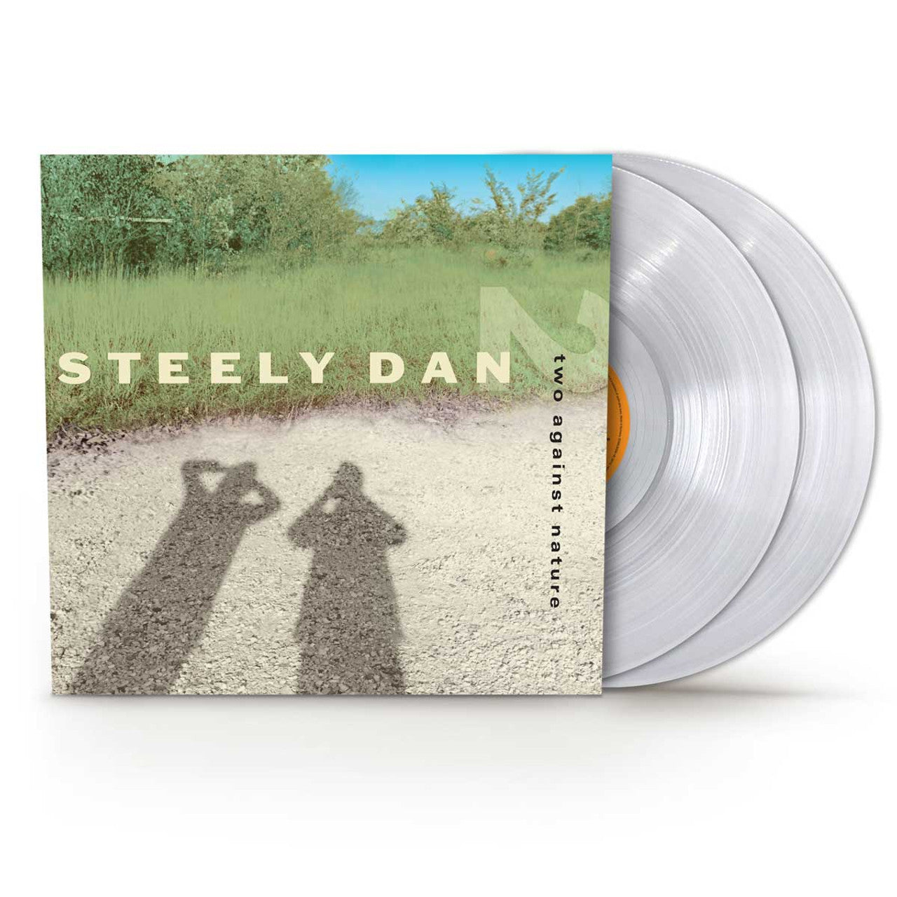 Steely Dan - Pre-Orders
