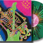 ENDANGERED SPECIES - LIMITED EDITION