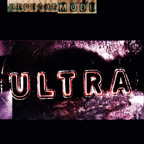 ULTRA