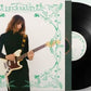 MELODY'S ECHO CHAMBER - UNCLOUDED Vinyl LP
