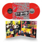 SEX PISTOLS - FILTHY LUCRE LIVE Vinyl LP