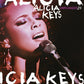 KEYS,ALICIA - UNPLUGGED Vinyl LP