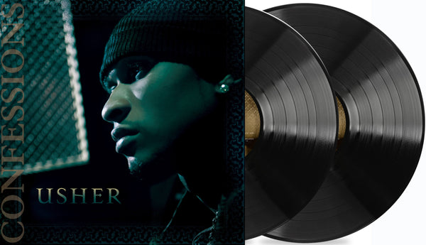 usher1_grande.jpg?v=1729717603