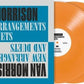 NEW ARRANGEMENTS & DUETS