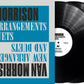 NEW ARRANGEMENTS AND DUETS