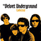 VELVET UNDERGROUND - COLLECTED Vinyl LP