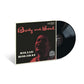 HOLIDAY,BILLIE - BODY & SOUL (VERVE ESSENTIAL VINYL SERIES) Vinyl LP