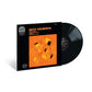GETZ,STAN / GILBERTO,JOAO - GETZ / GILBERTO (VERVE ESSENTIAL VINYL SERIES) Vinyl LP