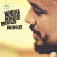 MINGUS,CHARLES - MINGUS MINGUS MINGUS MINGUS MINGUS (VERVE) Vinyl LP