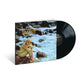 MONTGOMERY,WES - CALIFORNIA DREAMING (VERVE ACOUSTIC SOUNDS SERIES) Vinyl LP