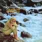 MONTGOMERY,WES - CALIFORNIA DREAMING (VERVE ACOUSTIC SOUNDS SERIES) Vinyl LP