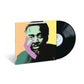 JAMAL,AHMAD - AHMAD JAMAL '73 (VERVE VAULT SERIES) Vinyl LP