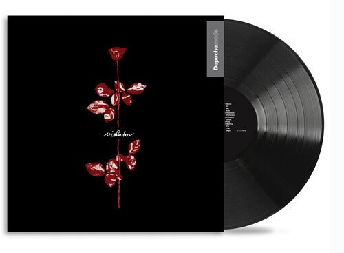 VIOLATOR