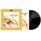 PERFECT CIRCLE - THIRTEENTH STEP (DEFINITIVE SOUND SERIES) Vinyl LP