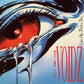VOIDZ - LIKE ALL BEFORE YOU Vinyl LP