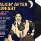 WALKIN' AFTER MIDNIGHT: THE MUSIC OF PATSY / VAR