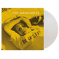WANNADIES - BE A GIRL Vinyl LP