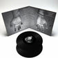 SHAKEY GRAVES - WAR CAME: TEN YEAR ANNIVERSARY EDITION Vinyl LP