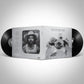 SHAKEY GRAVES - WAR CAME: TEN YEAR ANNIVERSARY EDITION Vinyl LP