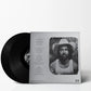 SHAKEY GRAVES - WAR CAME: TEN YEAR ANNIVERSARY EDITION Vinyl LP