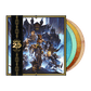 WORLD OF WARCRAFT - 20 YEARS OF MUSIC Vinyl LP