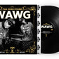 THA DOGG POUND - W.A.W.G. (WE ALL WE GOT) Vinyl LP