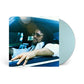JENNINGS,WAYLON - DIAMONDS Baby Blue Vinyl LP