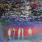 JUST MUSTARD - WE WERE JUST HERE Vinyl LP