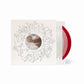 MILLER,MAC - DIVINE FEMININE Vinyl LP