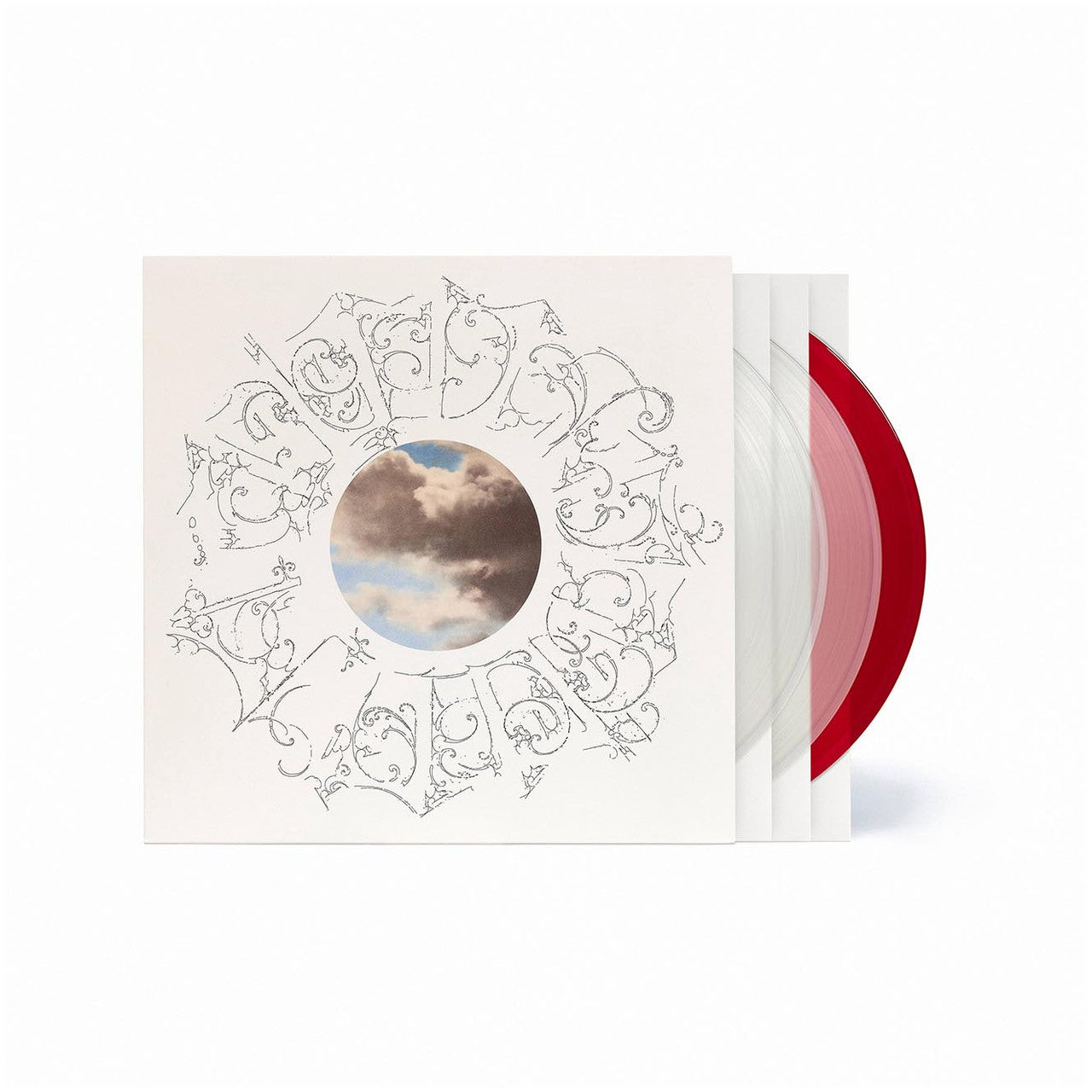 MILLER,MAC - DIVINE FEMININE Vinyl LP