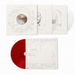 MILLER,MAC - DIVINE FEMININE Vinyl LP