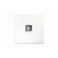 MILLER,MAC - GO:OD AM Vinyl LP