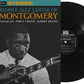 MONTGOMERY,WES - INCREDIBLE JAZZ GUITAR OF WES MONTGOMERY Vinyl LP