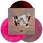 WESTWORLD SEASON 2 BY RAMIN DJAWADI Vinyl LP