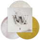 WESTWORLD SEASON 1 BY RAMIN DJAWADI Vinyl LP