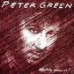 GREEN,PETER - WHATCHA GONNA DO Vinyl LP