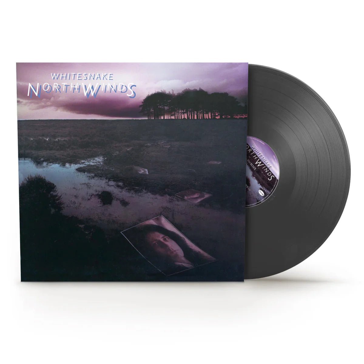 NORTHWINDS