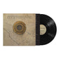 WHITESNAKE Vinyl LP