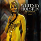 HOUSTON,WHITNEY - CONCERT FOR A NEW SOUTH AFRICA (DURBAN) Vinyl LP
